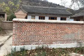 甘肃一25岁女子想招上门女婿，看看这条件，有人愿意来吗？