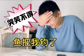 我也不知道教了多少遍，就是不会，怎么办？