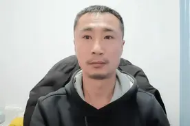合肥：公交卡充值太麻烦特费劲，成都：方便快捷人性化，成都胜！视频封面