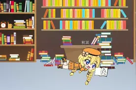实在没办法视频封面