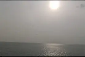 想好好纪念 那几年视频封面