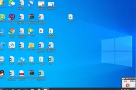 如何创建数据库