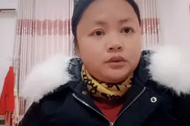 90后的我两次住进精神病院，精神病院不是你想象的样子视频封面