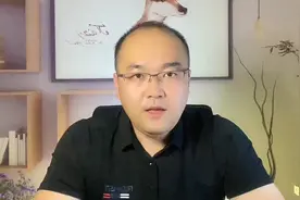 板楼和塔楼有啥区别以及板塔结合视频封面