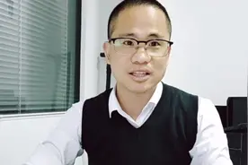 买车怎么知道自己所在城市底价？小哥教你一个好用办法，收藏视频封面