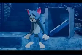 我尽量不去打扰你图片