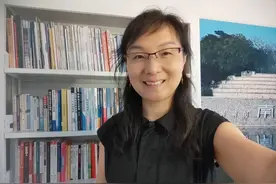 歌曲：可能。汉石产品均由PICC中国人民财产保险股份有限公司承保视频封面