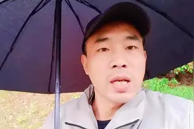 揭秘长三角黑中介招工常用的套路看完也许你不在上当了视频封面