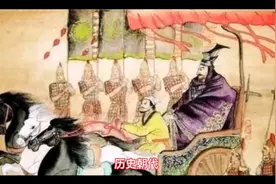 历史朝代：夏、商、周、秦、汉、晋、隋、唐、宋、元、明、清