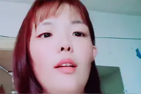 啤酒放在冰箱冷冻，冻炸了视频封面