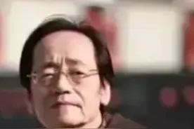 女命中年丧偶都有哪些相？何为阴德？视频封面