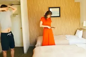 情侣生活，情感影视剪辑，爱没有错，但要控绑道德底线