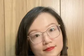 哪里可以查看全市场的ETF呢？
