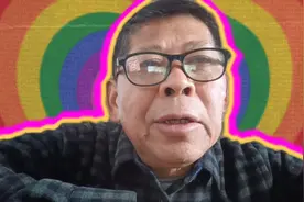 一天能赚3000块的小本生意。谁都可以做。视频封面