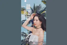 二手车买卖，更新指标，办理车辆销户手续视频封面