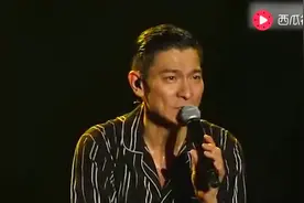 十七岁的美好年纪视频封面