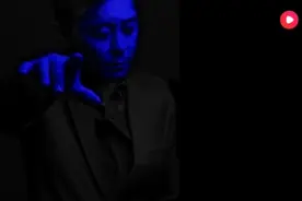 一番杰作之《台北的天空很美》视频封面
