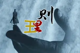 爱是需要手段的，搞懂这个公式将受益匪浅