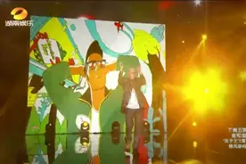 《阳光赆耀我的破衣裳》光头李进