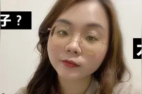 气功大师现场发功！看看是真功夫，还是江湖骗子，亲身体验视频封面