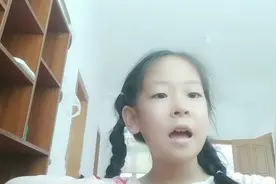 你们的作业有多少呢 告诉我吧 只要给我点了双击和关注 我就能帮视频封面