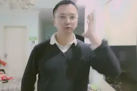 泸州成重庆新小弟视频封面