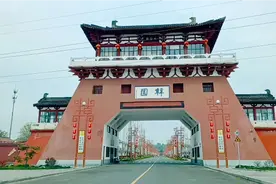 韩愈的一首天街小雨润如酥让西安和洛阳争来争去，这下真相大白了视频封面