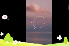 ｛中文助眠｝睡眠哄睡陪伴故事系列、讲给大人听的睡前故事视频封面