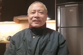 中法饮食文化差别巨大，法国人的一日三餐你能接受了吗？请看视频视频封面