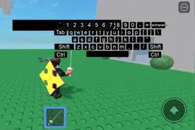 Roblox 时间暂停脚本