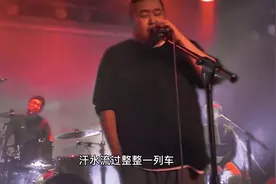 我这一生 完整版视频封面