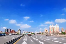 台北（Taipei），台湾省台北市视频封面