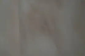 我被缩小了视频封面