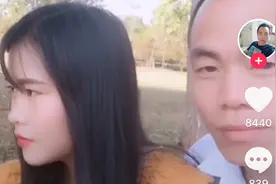 大漠孤烟最近为什么不拍视频，原因：拉菲和85年富婆要起诉大漠。视频封面
