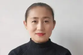 如何正确关闭抖音上的推送广告，有两个开关需要关闭，操作简单视频封面