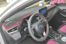 “珍惜那段低谷的时光，那个时候什么都是真的”