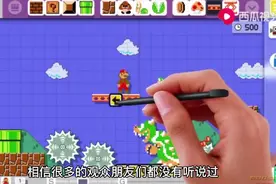 2021的wiiu测评：事实证明，时代的失败品破解后往往很香！