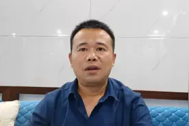 湖南人就是这么牛，无湘不成军视频封面