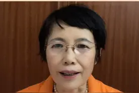 健康传播者视频封面
