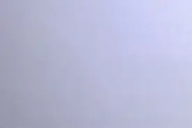 画个女朋友。视频封面