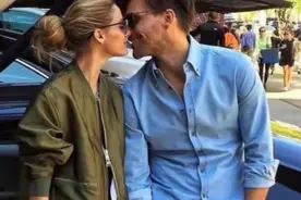 女人择偶篇：男人最有价值的特质视频封面