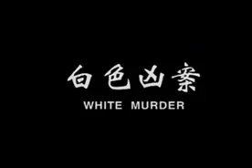 中国刑警1-2视频封面