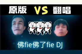 你们知道MM是什么意思吗？