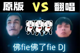 你们知道MM是什么意思吗？