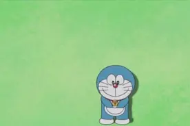 胖虎的炖菜视频封面