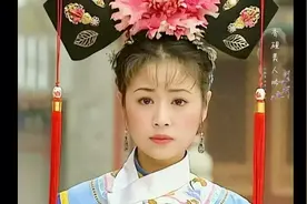 当 还珠格格 动力火车 林心如 紫薇 小燕子 范冰冰 怀旧金曲 老歌视频封面