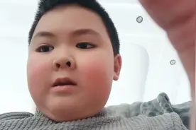 折磨人的体育课 ，你们谁爱上谁上视频封面