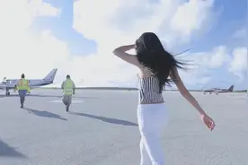 思密达美女视频封面