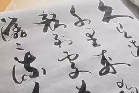 毛泽东词句：久有凌云志……视频封面