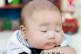 走遍千山万水、想尽千方百计、说遍千言万语、吃尽千辛万苦！！！视频封面